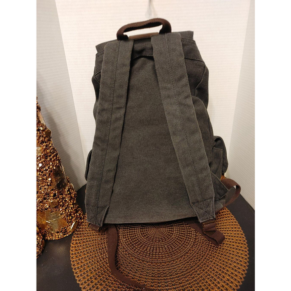 Backpack - Picture 3 of 5